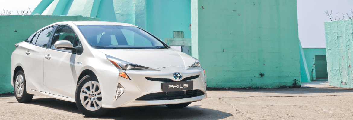 Affordable Rides